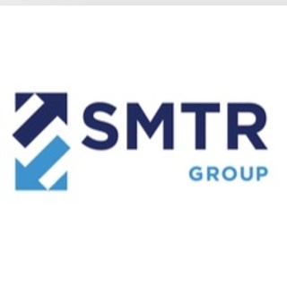 Smtr Group