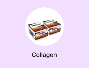 Collagen