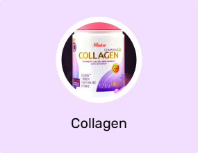 Collagen