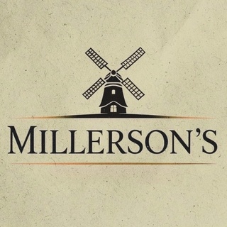 MILLERSONS