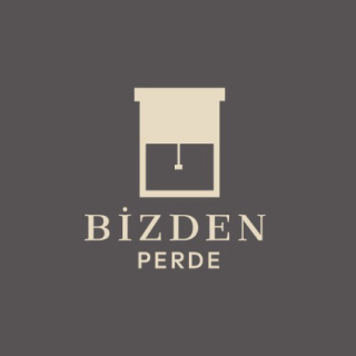 bizdenperde logo