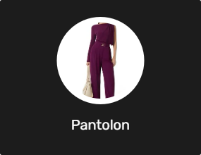 Pantolon