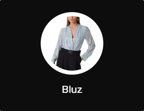 Bluz