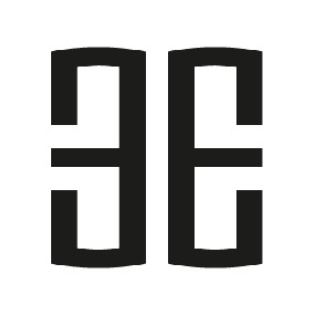 Explosion logo