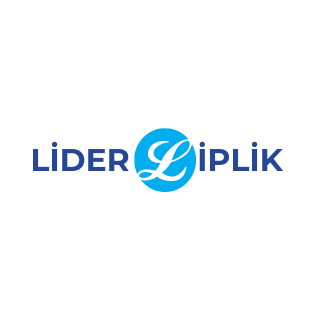 Lider İplik Sanayi