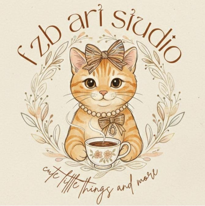 FZB Art Studio
