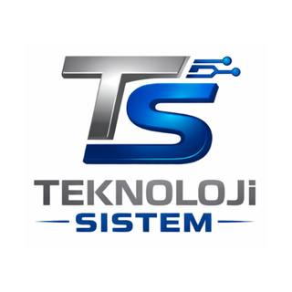 Teknoloji Sistem