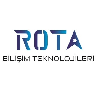 Rotateknoloji