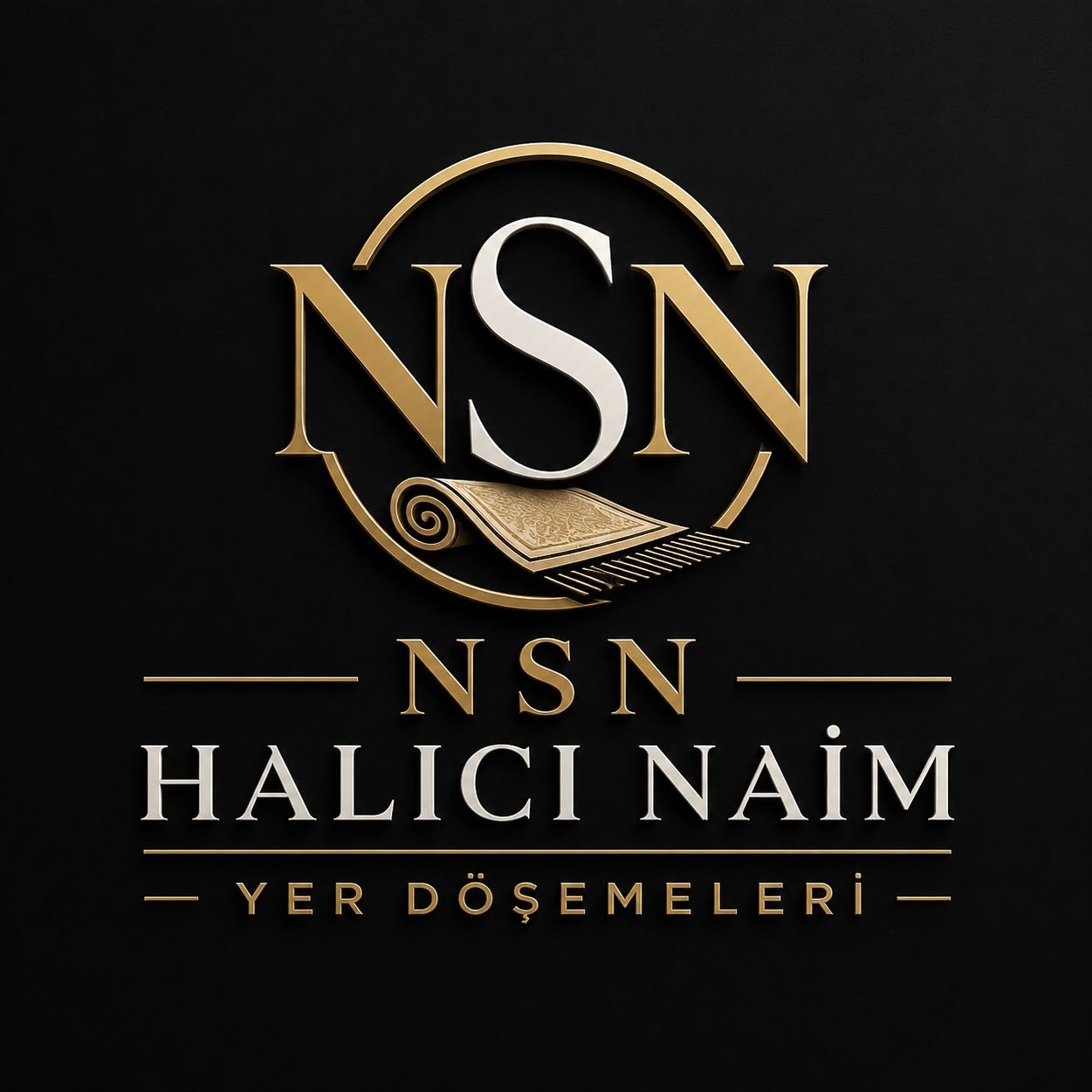 NSN HALICI NAİM YER DÖŞEMELERİ
