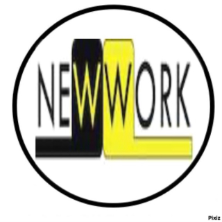 Newwork Kişisel Koruyucu Donanım Ekipman