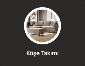 Köşe Takımı