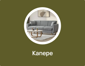Kanepe