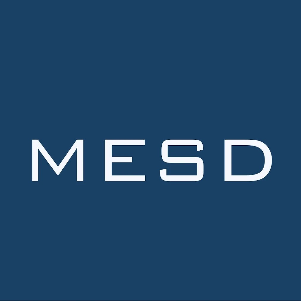 mesdoto