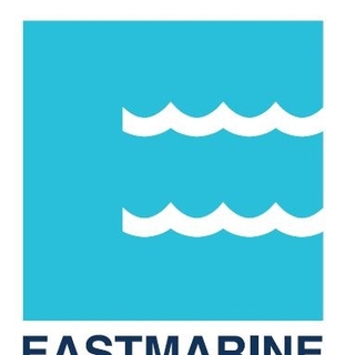 EAST MARİNE