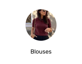 Blouses