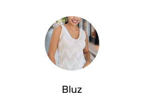 Bluz