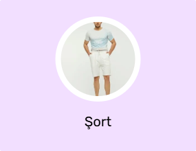 Şort