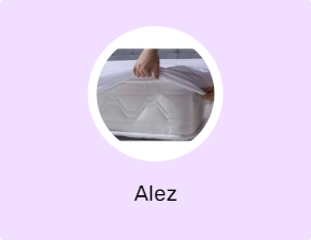 Alez