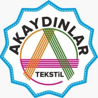Akaydınlar Tekstil logo