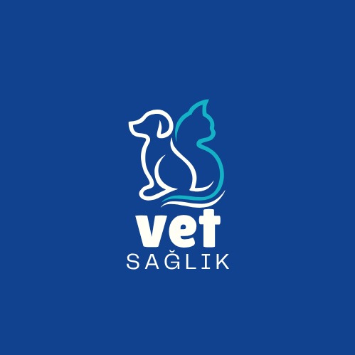 Vet Sağlık