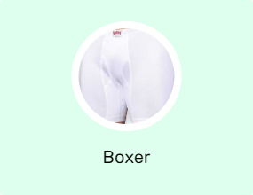 Boxer