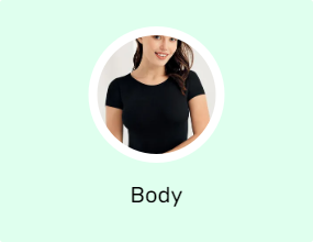 Body