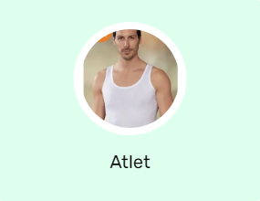 Atlet