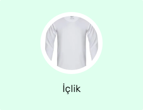 İçlik