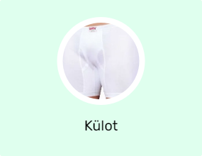 Külot