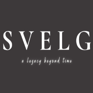 SVELG