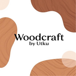 WoodCraft by Utku