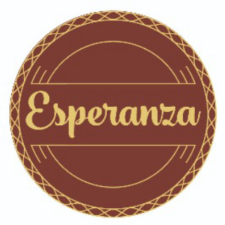 ESPERANZA TRADING