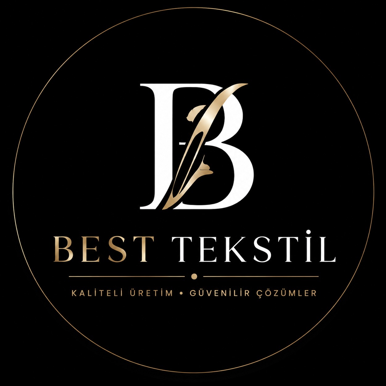 Best Tekstil