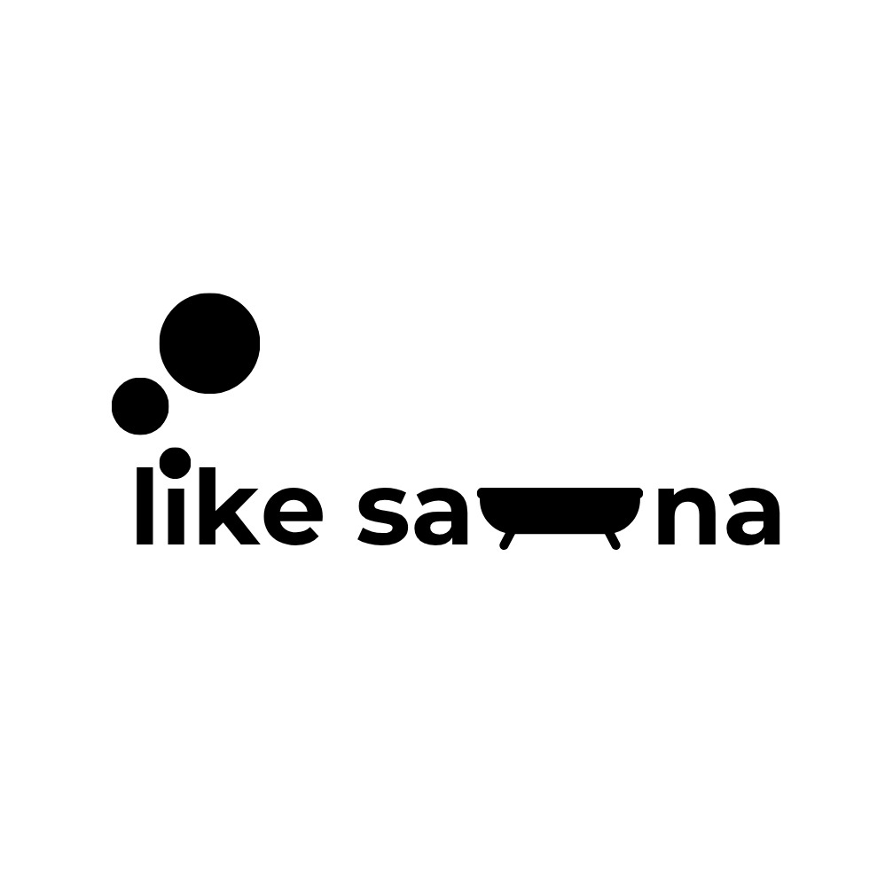 LIKES SAUNA