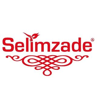Selimzade