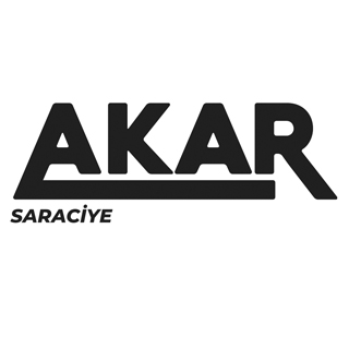 Akar Saraciye logo