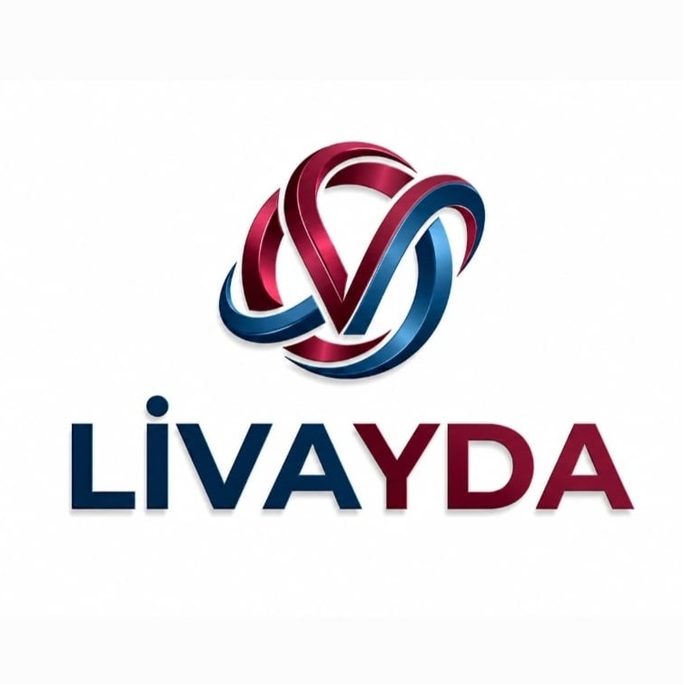 LİVAYDA