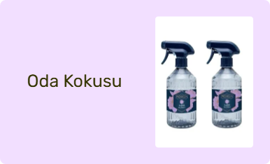 Oda Kokusu