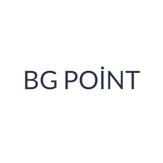 BG POİNT
