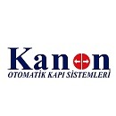 KANON OTOMATİK KAPI