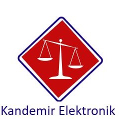 KANDEMİR ELEKTRONİK