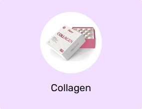 Collagen