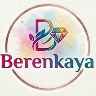 Berenkaya