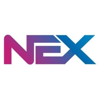 NEX