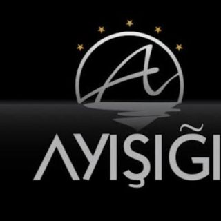 AYISIGI
