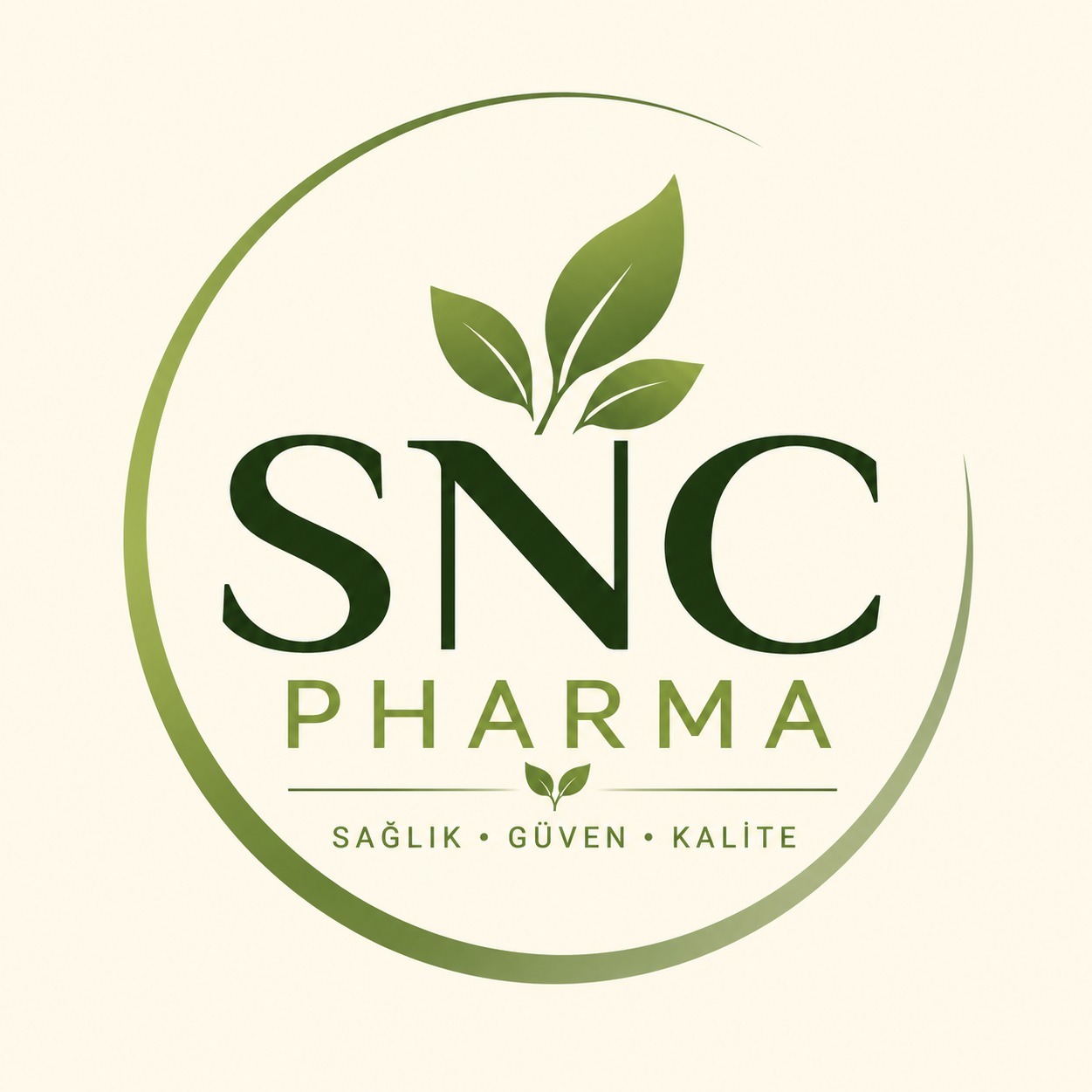 SNC PHARMA