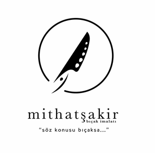 Mithat Şakir Kesici Aletler