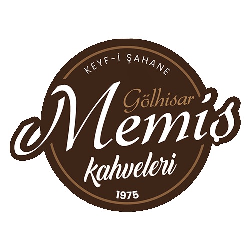 memiskahveleri