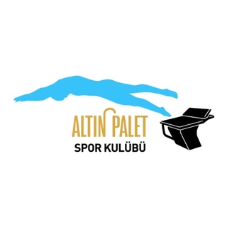 ALTIN PALET YÜZME KULÜBÜ