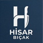 HİSAR BIÇAK
